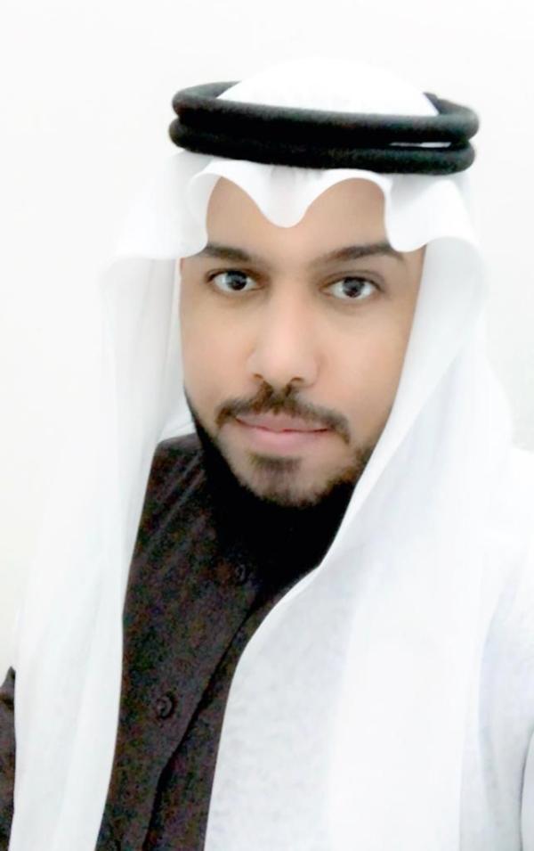 د عبد الله السقاف - الدمام