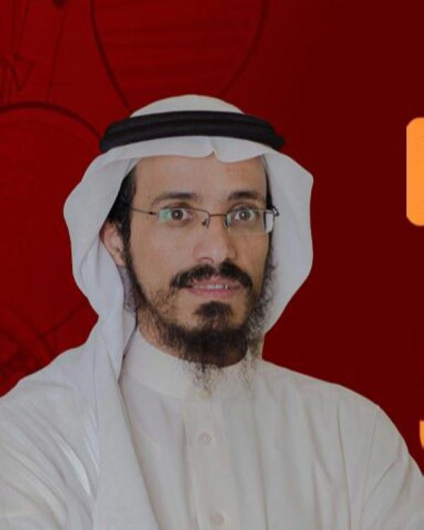 د علي الشهري - اليوم
