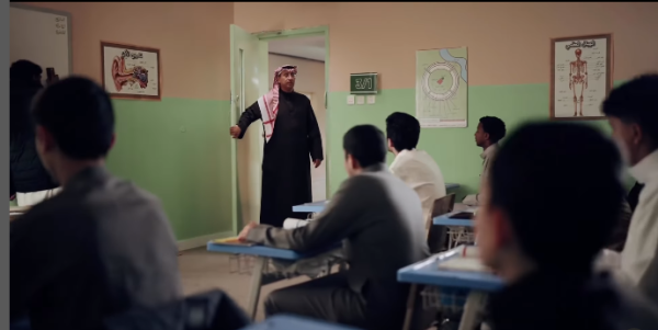 13 ألف حالة سمنة في مدارس الشرقية