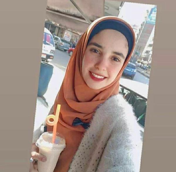 مصر.. ينهي حياة زوجته الممرضة بسبب 'ياميش رمضان'