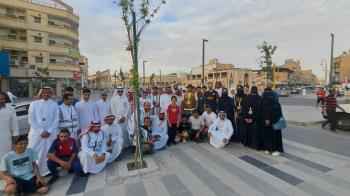 مبادرة 