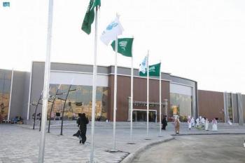 توصلت جامعة جدة عبر مشروع بحث علمي لدراسة قياس مدى إمكانية التنبؤ المبكر بالشلل الدماغي لدى الرضع - اليوم