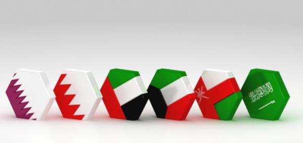 الاتحاد الجمركي لدول التعاون يناقش لوائح عمله