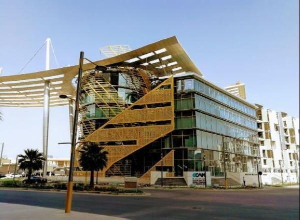 الهيئة العامة للإعلام المرئي والمسموع ترصد أكثر من 4000 مخالفة إعلامية