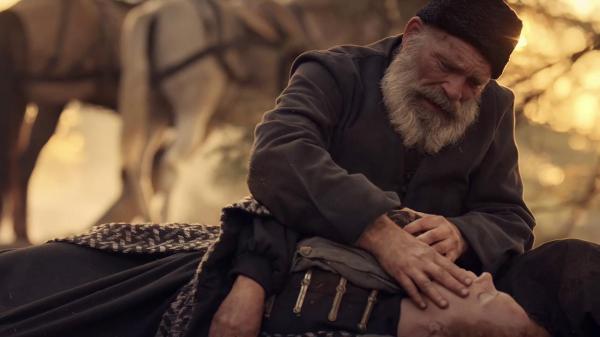 مسلسل دكة العبيد يطرح 5 قصص متوازية عن استعباد البشر للبشر - اليوم