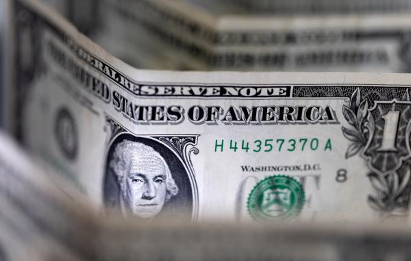 استقرار أسعار العملات مقابل الريال السعودي اليوم
