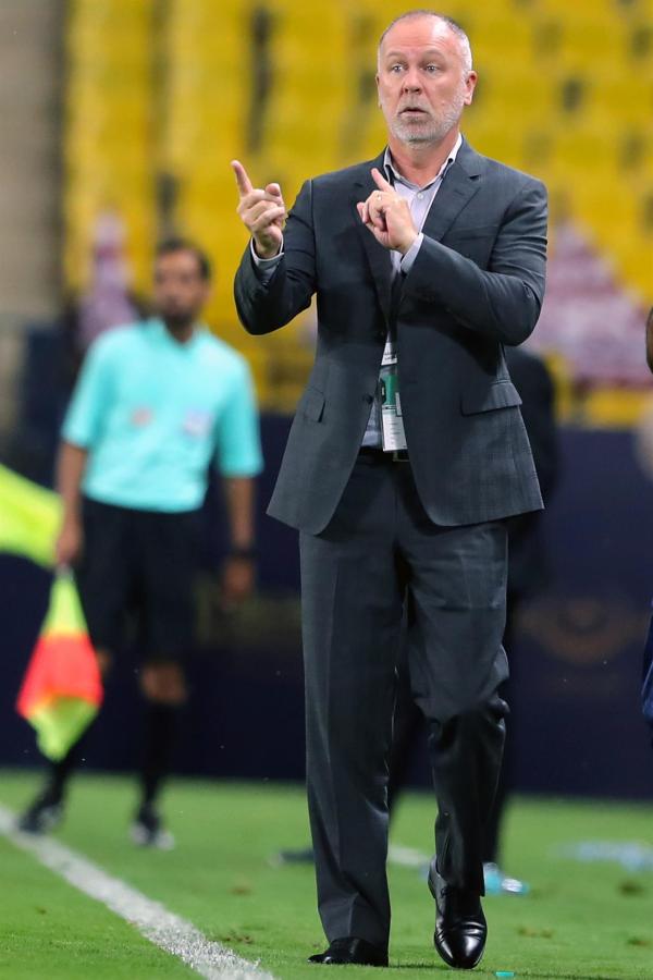 مانو