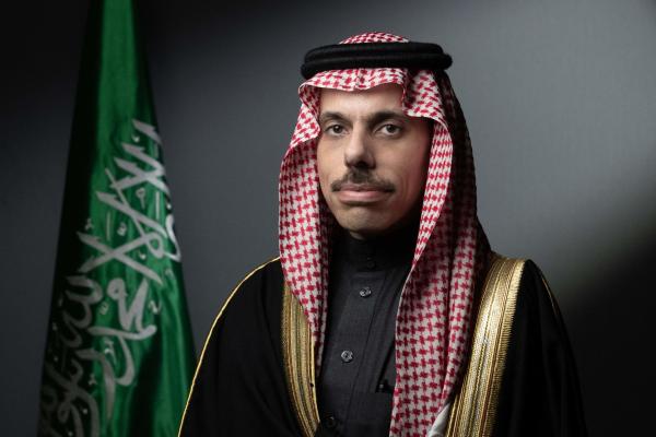 وزير الخارجية يجري اتصالاً هاتفياً بوزير الخارجية المغربي