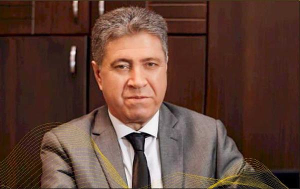 رضوان الفيتوري - اليوم