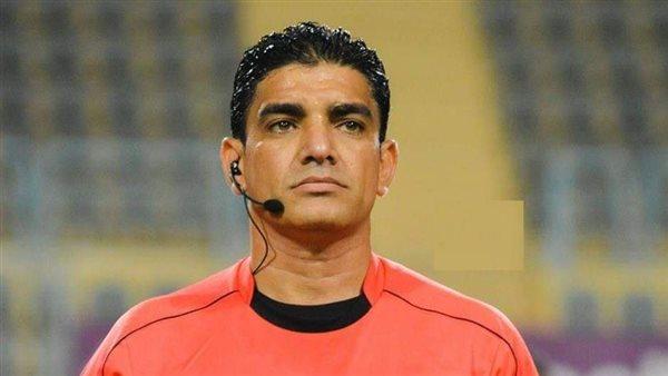 إبراهيم نور الدين ضيف برنامج 'رامز نيفر إند'
