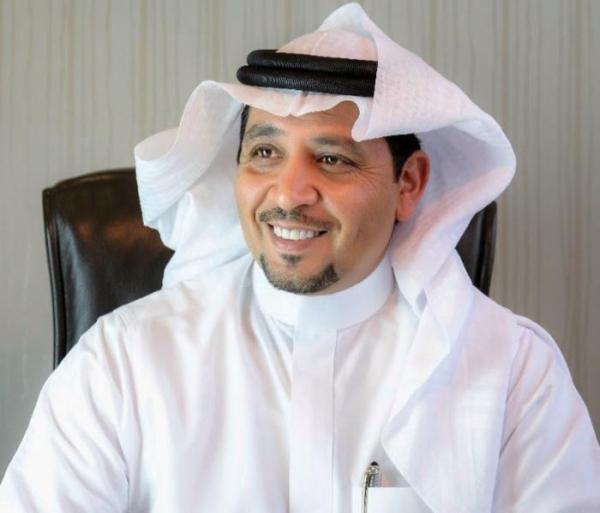 الاقتصادي أحمد بن فلاح الرويلي - اليوم