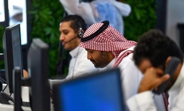 في ذكرى بيعة ولي العهد.. الاقتصاد السعودي يضيف 1.2 مليون وظيفة
