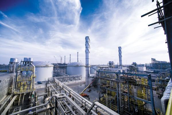 برنامج لتأهيل 30 ألف سعودي في القطاع الصناعي