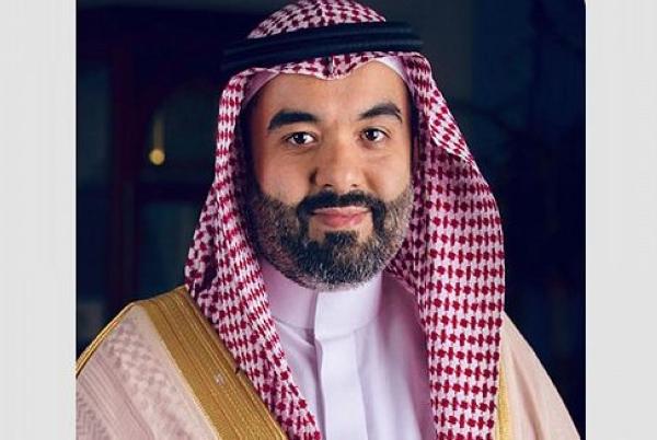 رئيس هيئة الفضاء: كلمات ولي العهد إلهام ودافع للأجيال الحالية والقادمة
