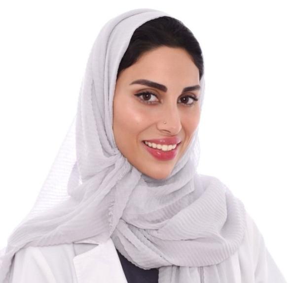 يارا العسالي - اليوم