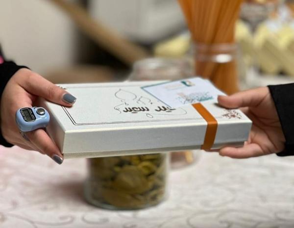 فيديو.. 