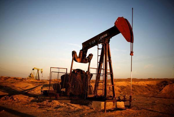 النفط يتراجع 2% اليوم الأربعاء