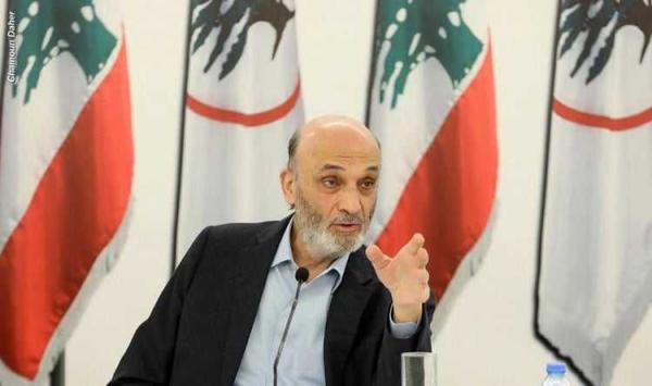 رئيس 'القوات اللبنانية': التمديد للمجالس البلدية 'مهزلة'
