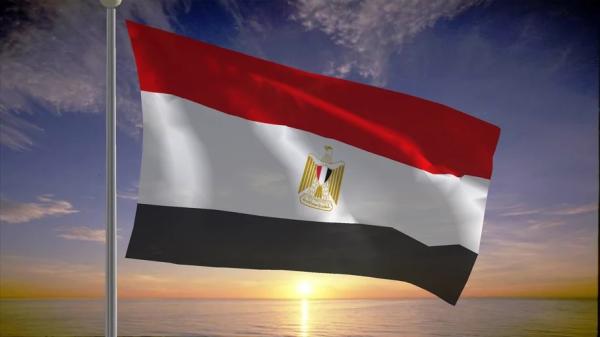 المتحدث العسكري المصري: التنسيق مع الأطراف السودانية لإعادة جميع جنودنا بسلام