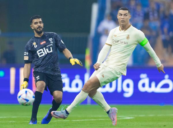 رسميا.. سحب العلامة الزرقاء من نجوم الكرة على تويتر
