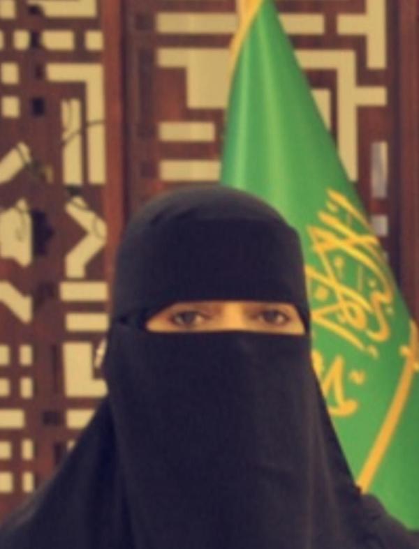 د حنان آل كباس - اليوم
