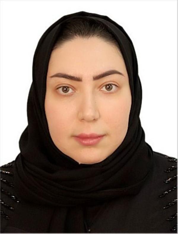 د قمر نايته- اليوم