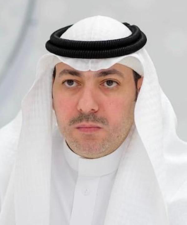 في يومه العالمي.. مختصون: الإبداع يساهم في تحقيق رؤية‬ المملكة 2030