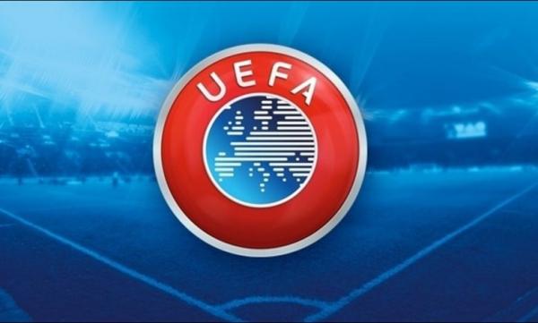 لجنة الأساطير بـ'يويفا' تعقد اجتماعها الأول الاثنين