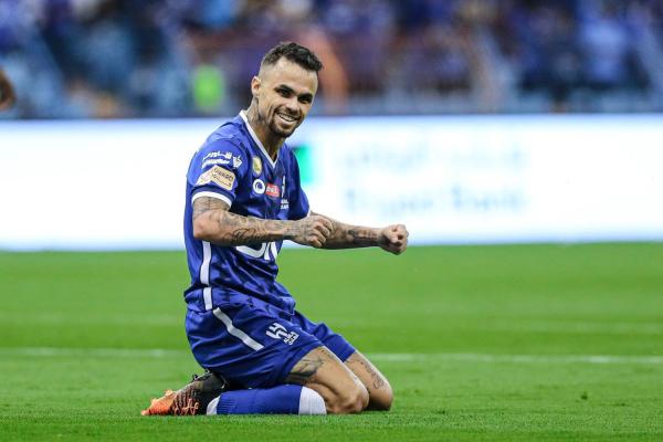 كلاسيكو الهلال والاتحاد ..أغلى 5 لاعبين في القيمة السوقية 