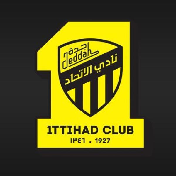 5 معلومات عن أول كلاسيكو جمع الهلال والاتحاد في التاريخ 