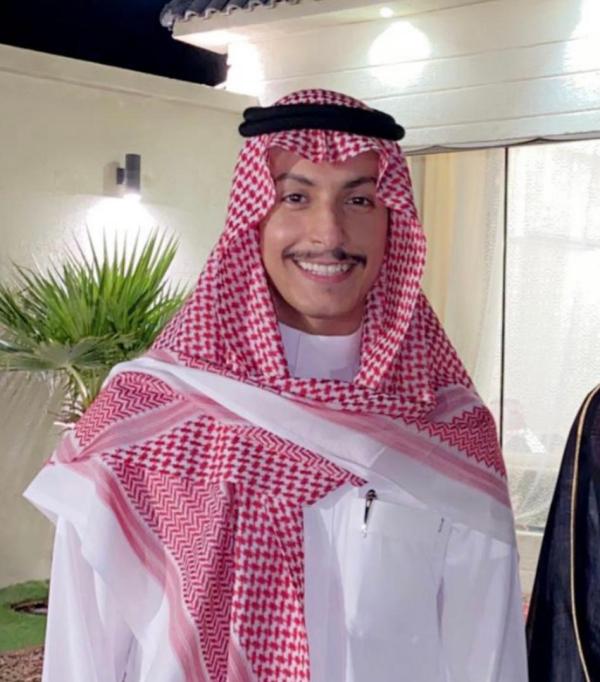 أندية ايطاليا رغم العقبات!