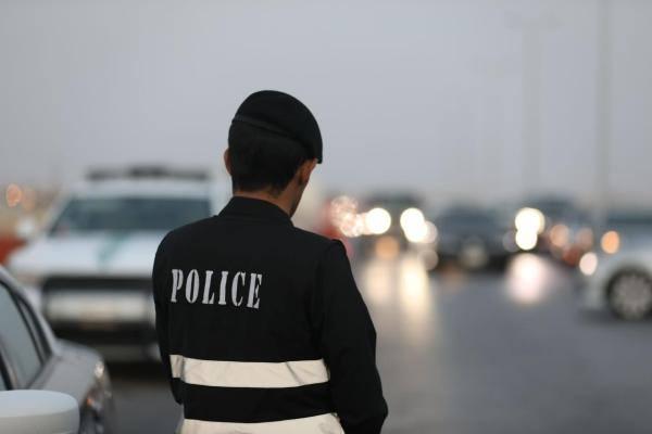 في 4 مناطق.. ضبط 33 مخالفا لنظام البيئة
