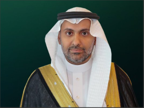 في عيدها الـ75.. دعم متواصل من السعودية لمنظمة الصحة العالمية