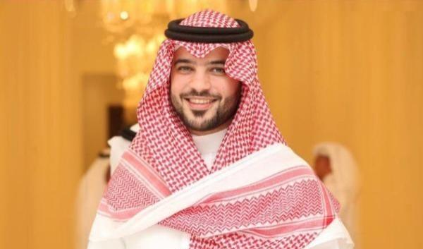 بعد إقصاء النصر.. رئيس الوحدة: الحلم تحول إلى حقيقة