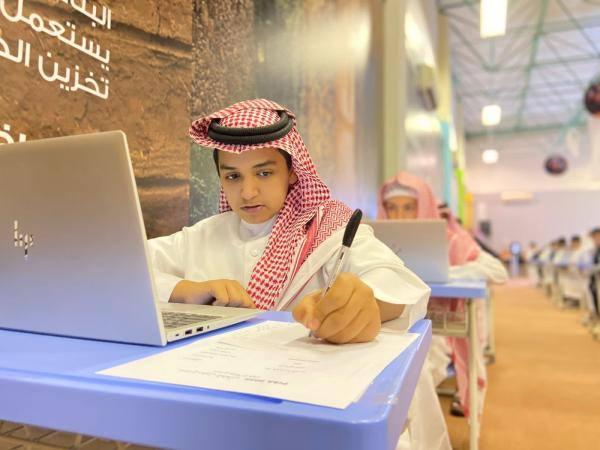 خبراء يقدمون نصائح تساعد على الاستعداد للاختبارات