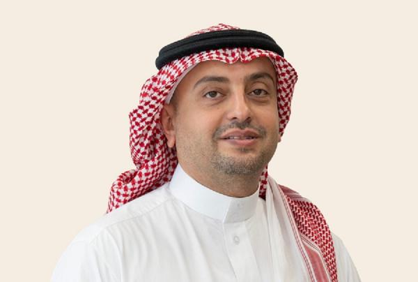 تركي النويصر رئيساً لمجلس إدارة «لوسيد»