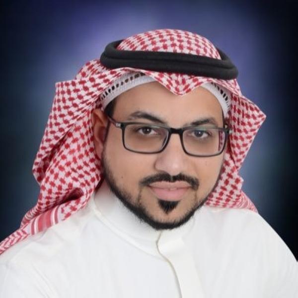 د. يوسف القرشي- اليوم