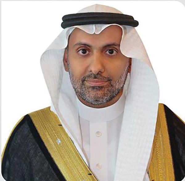الجلاجل: نعمل على تمكين القطاع الخاص في المجال الصحي
