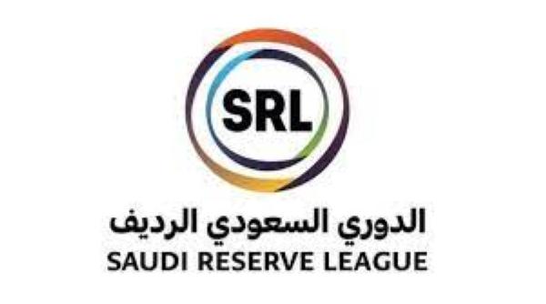 تشكيل الوحدة والفتح لمباراتهما في دوري الرديف