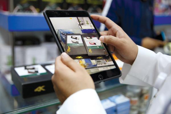 مختصة لـ'اليوم': الابتكارات والأفكار الإبداعية تساهم في تطوير وتسهيل حياة الفرد والمجتمع