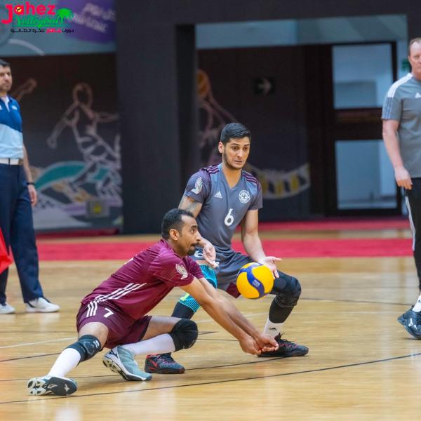 الابتسام يتسلح لنخبة جاهز .. والهلال يعلن التحدي..!!