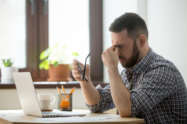 قبل وبعد الرياضة.. تعرف على الوقت المثالي لإجراء تحليل السكر