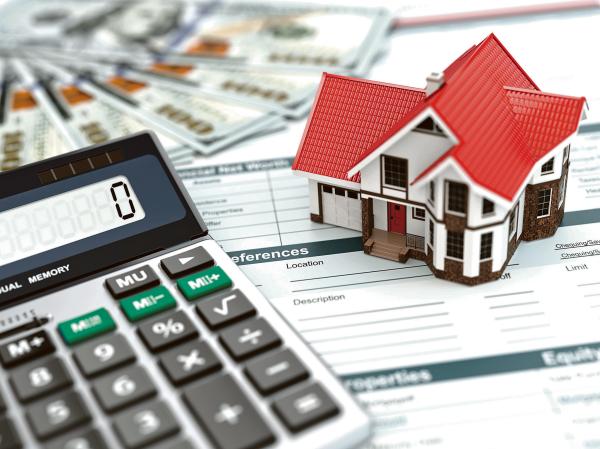 26 مايو.. انطلاق الدورة التاسعة لـ«عقارات النيل» بالرياض