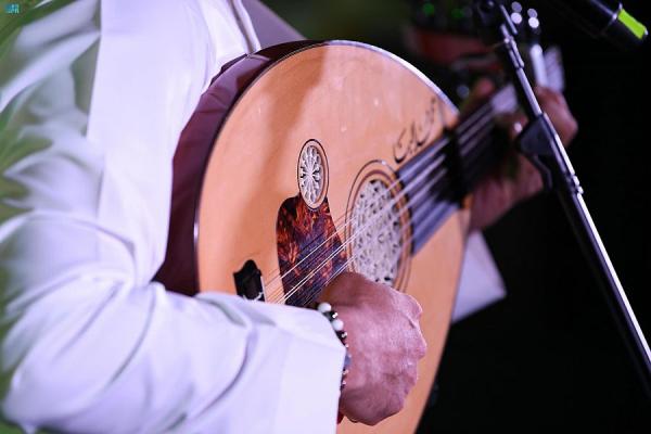 7 آلاف معلمة رياض أطفال بالبرنامجٍ التأهيلي للموسيقى
