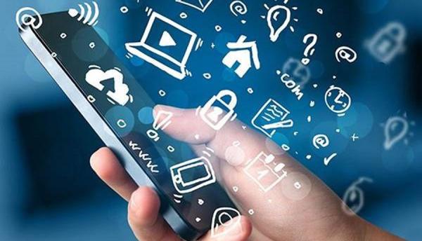 سامسونج تحظر على موظفيها استخدام 'شات جي بي تي'