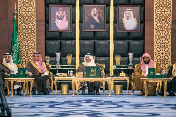 تطلعات جمعية الوداد الآن تفوق التطلعات خلال أي وقتٍ مضى - اليوم