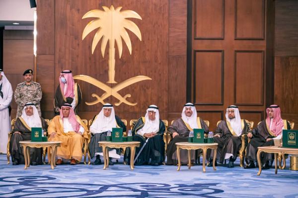 الجمعية تتميز أن عملها نوعي وهي توفّر المتابعة المستمرة للطفل بعد احتضانه - اليوم