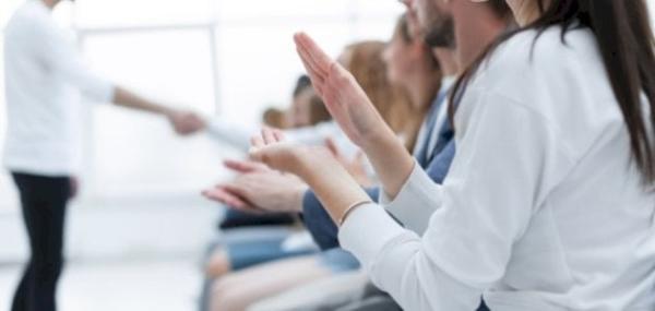 كيف تستثمر في العشرينات من عمرك؟