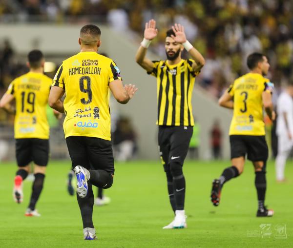 تعرف على مواعيد مباريات اليوم الأربعاء المتنوع