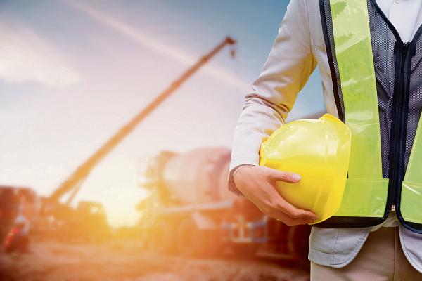 إطلاق الأدلة الاسترشادية لكود البناء السعودي